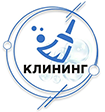 Уборка квартир Баковка
